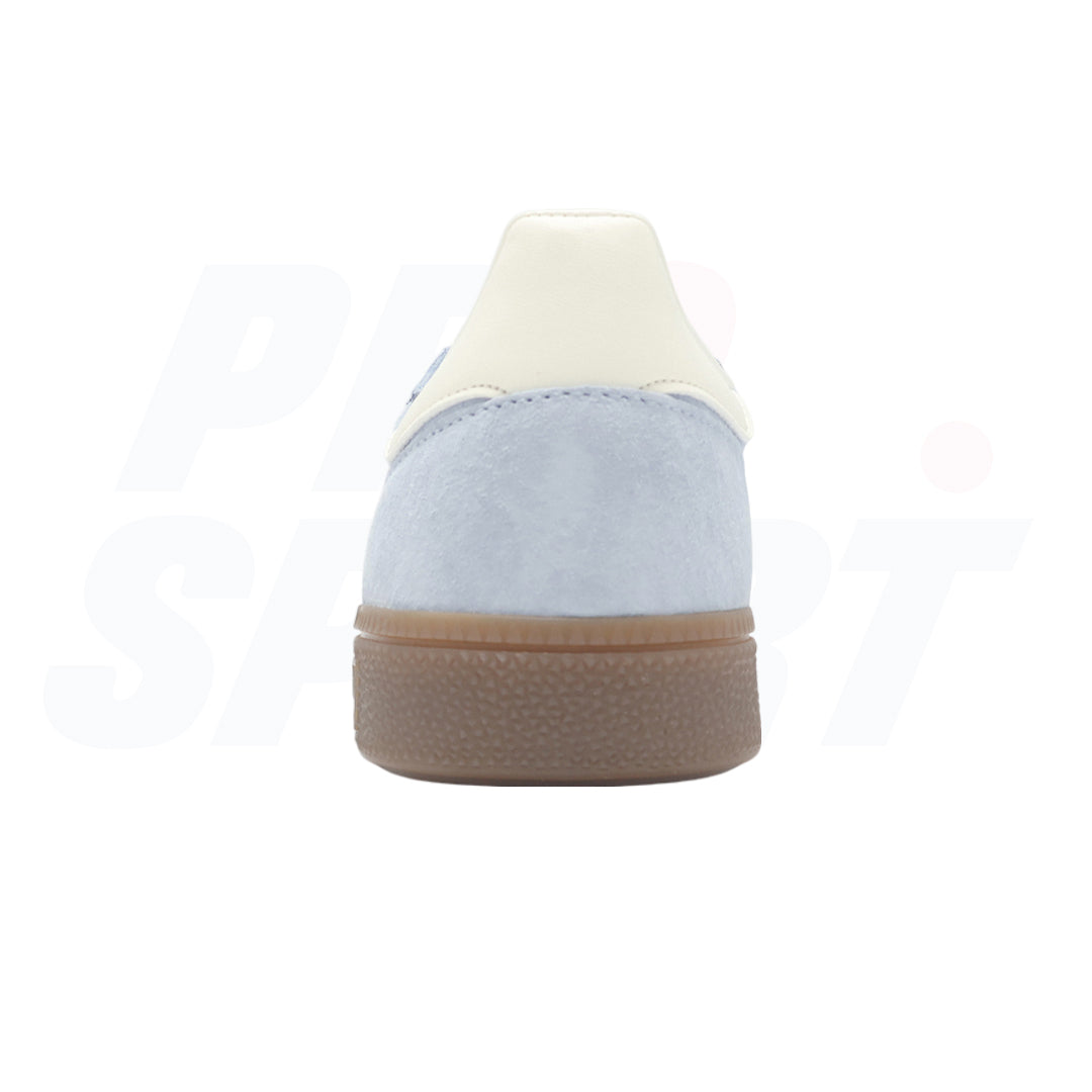 Adidas Spezial Wonder Blue Off White
