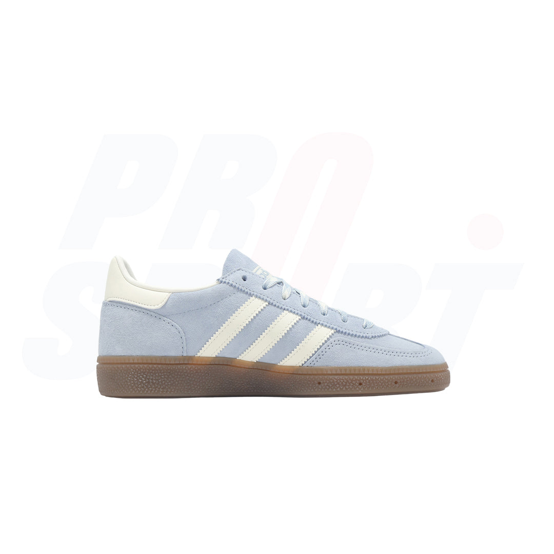 Adidas Spezial Wonder Blue Off White