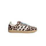 Adidas Samba OG Giraffe