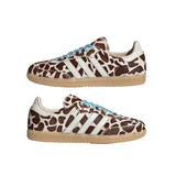 Adidas Samba OG Giraffe