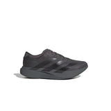 Adidas Adizero EVO SL Lime Brust