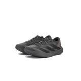 Adidas Adizero EVO SL Lime Brust
