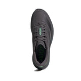 Adidas Adizero EVO SL Lime Brust