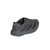 Adidas Adizero EVO SL Lime Brust