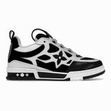 Louis Vuitton Skate Trainer