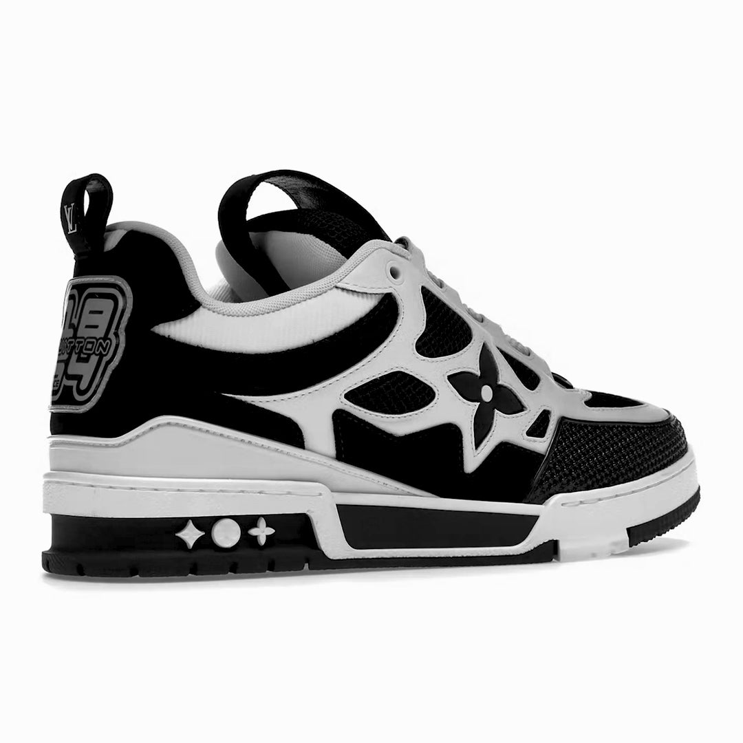 Louis Vuitton Skate Trainer