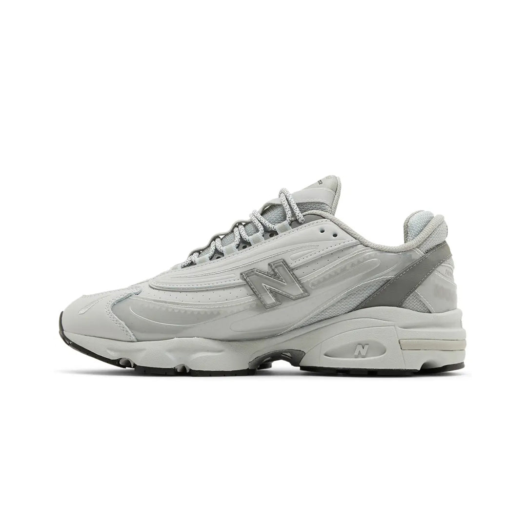 New Balance 1000 Aimé Leo