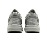New Balance 1000 Aimé Leo