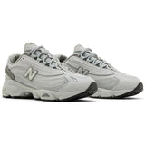 New Balance 1000 Aimé Leo