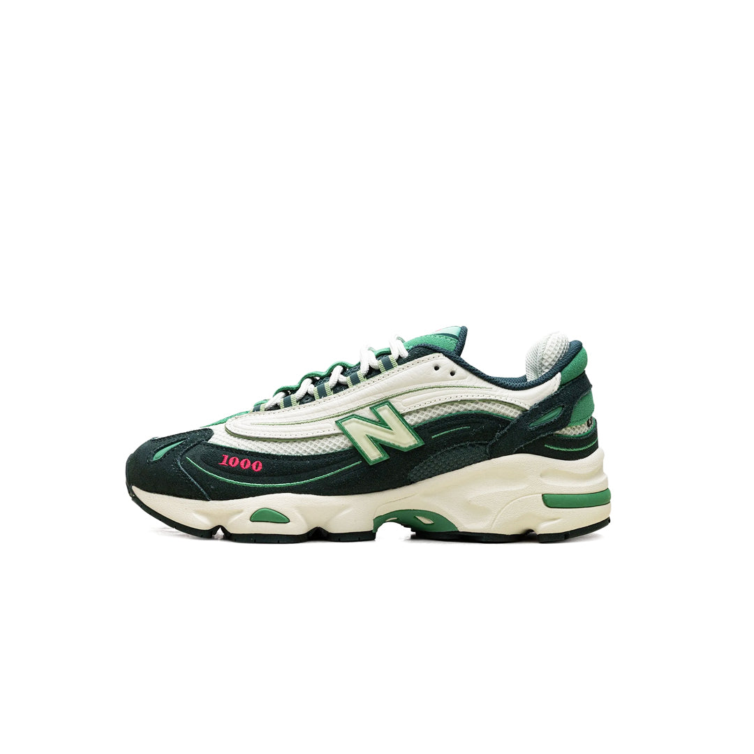 New Balance 1000