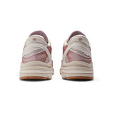 New Balance 1000 JG1