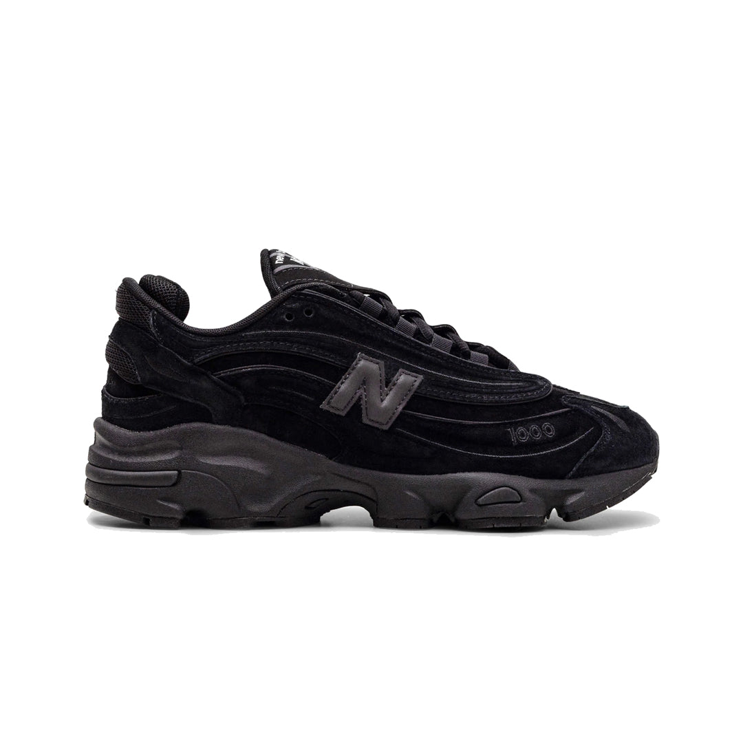 New Balance 1000