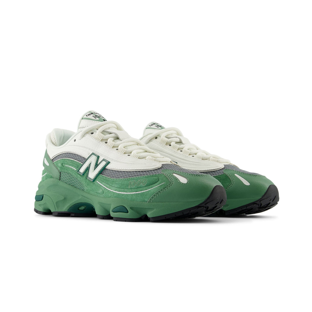 New Balance 1000