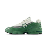 New Balance 1000