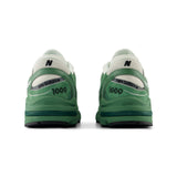 New Balance 1000