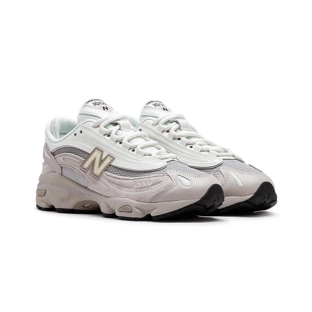 New Balance 1000