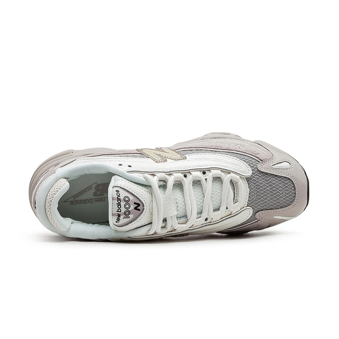 New Balance 1000