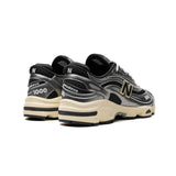 New Balance 1000 Silver Metallic