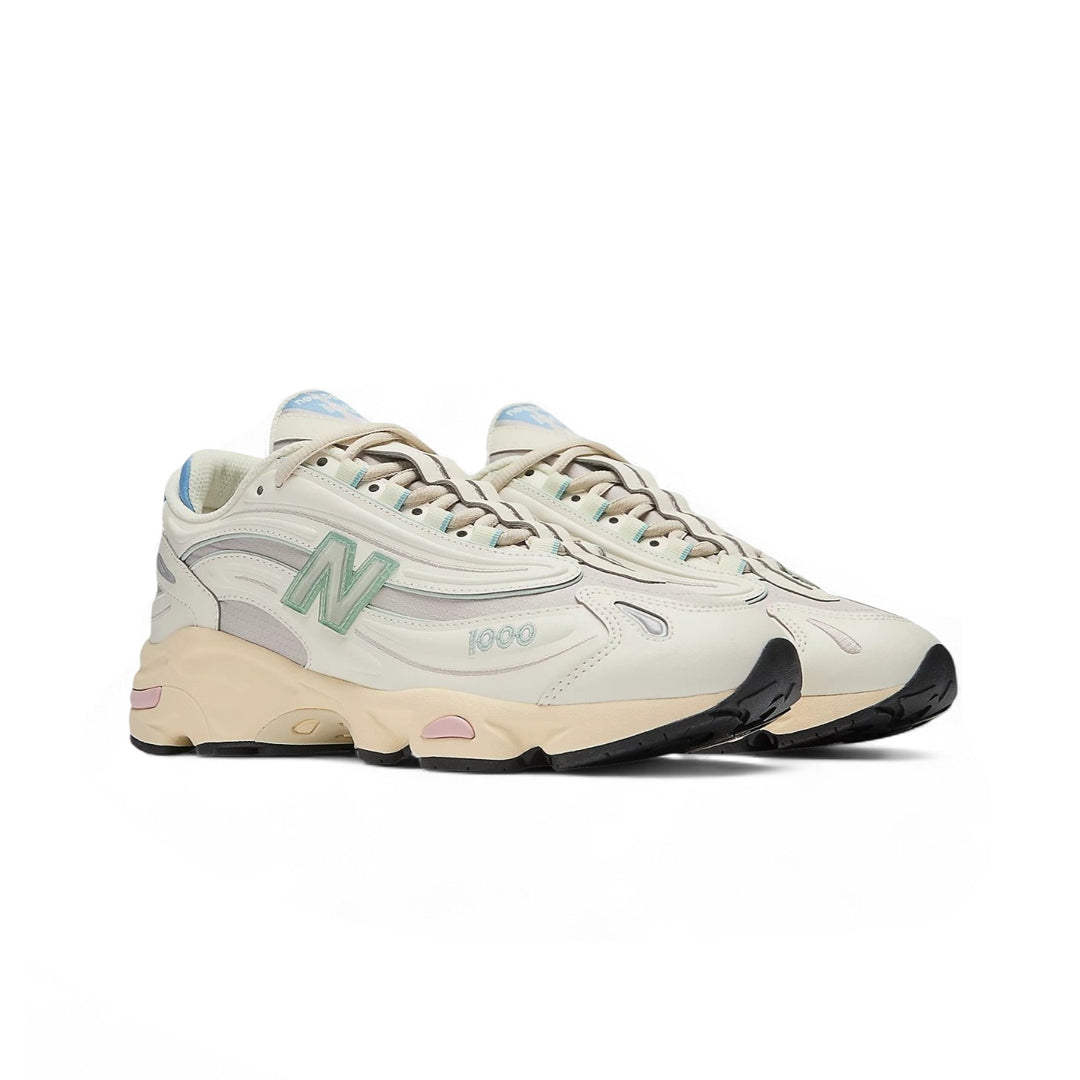 New Balance 1000