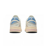 New Balance 1000