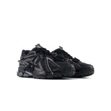 New Balance 1906A
