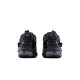 New Balance 1906A