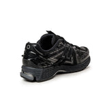 New Balance 1906A