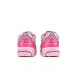New Balance 1906R Pink Silver