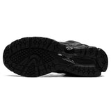 New Balance M1906RCH