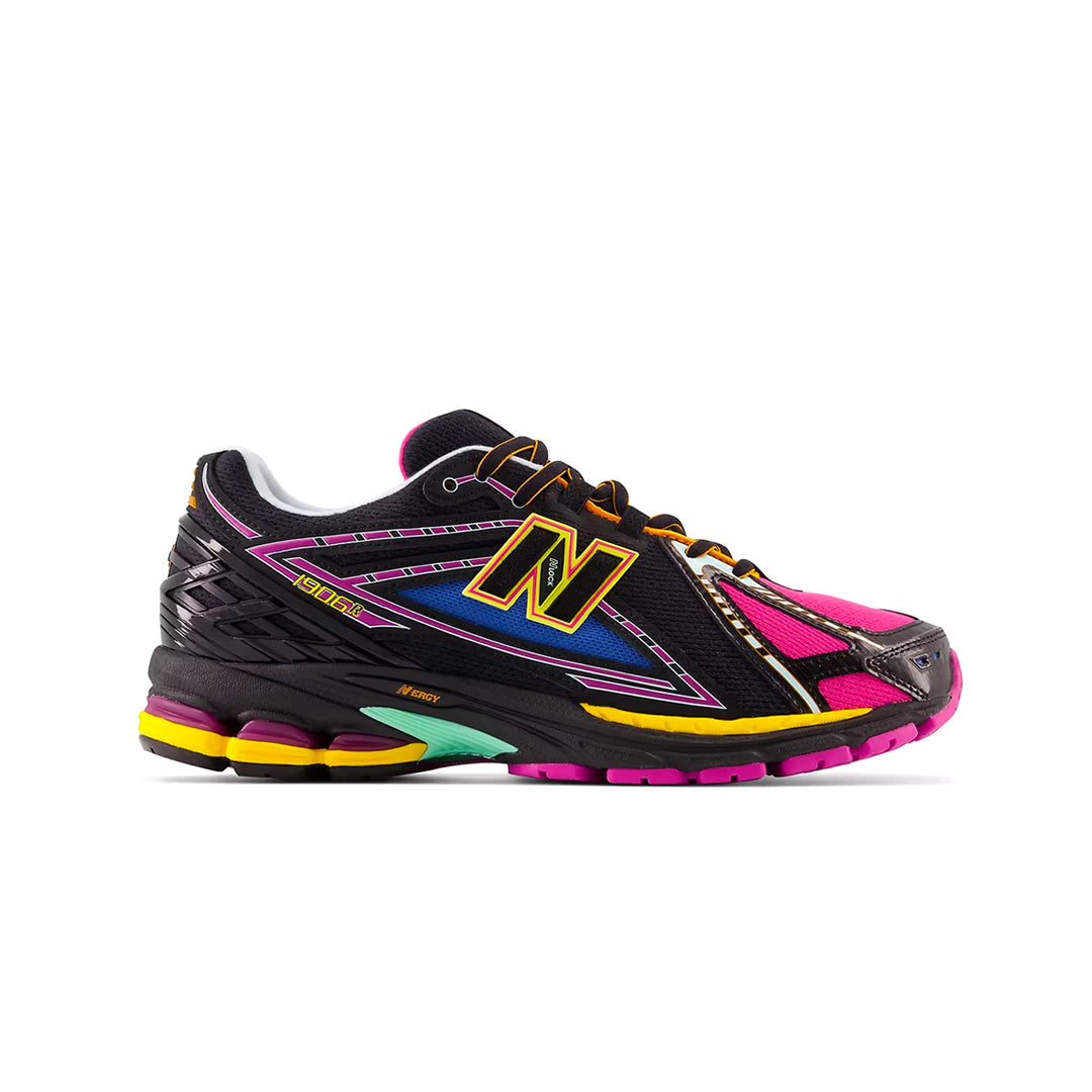 New Balance 1906RCP Neon Nights