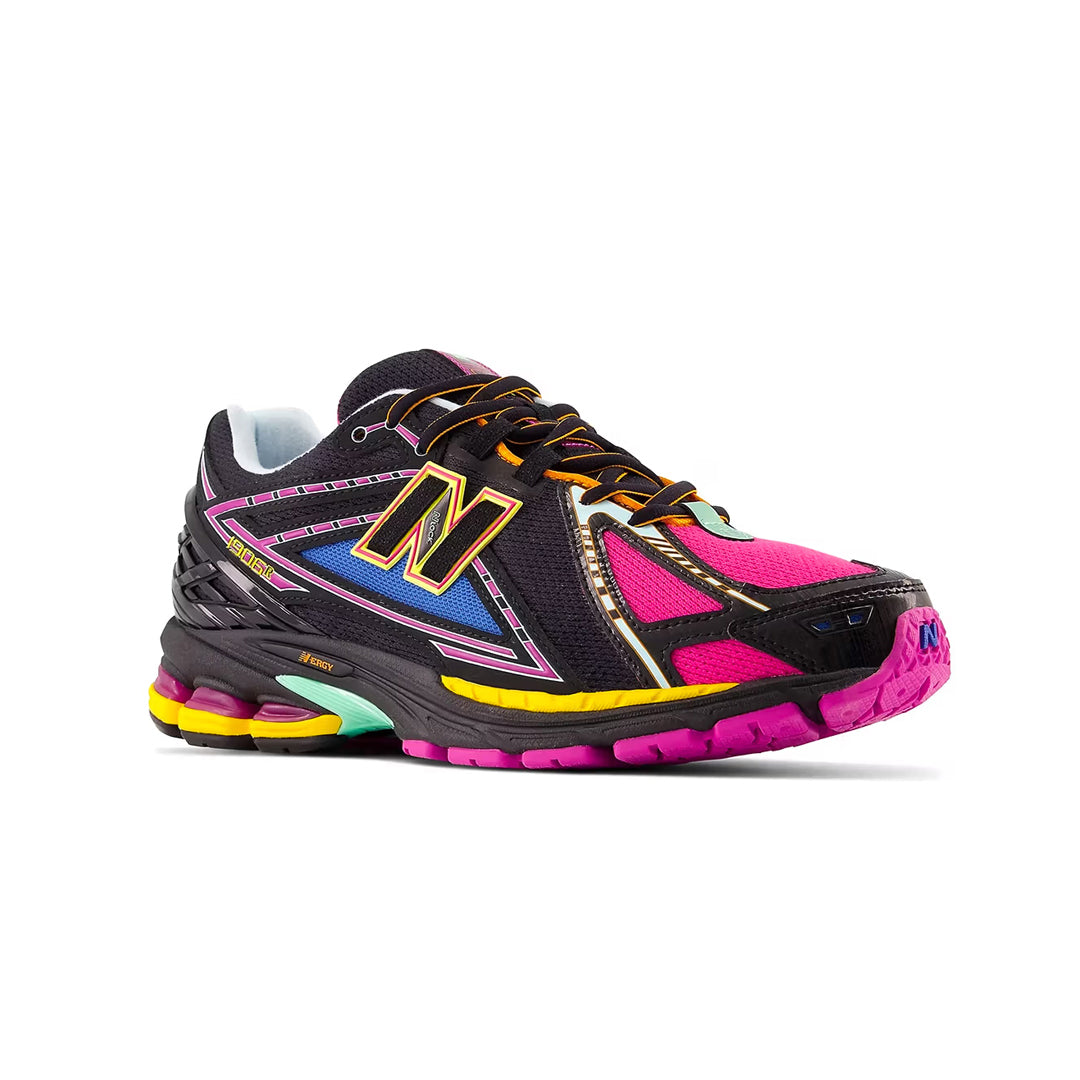 New Balance 1906RCP Neon Nights
