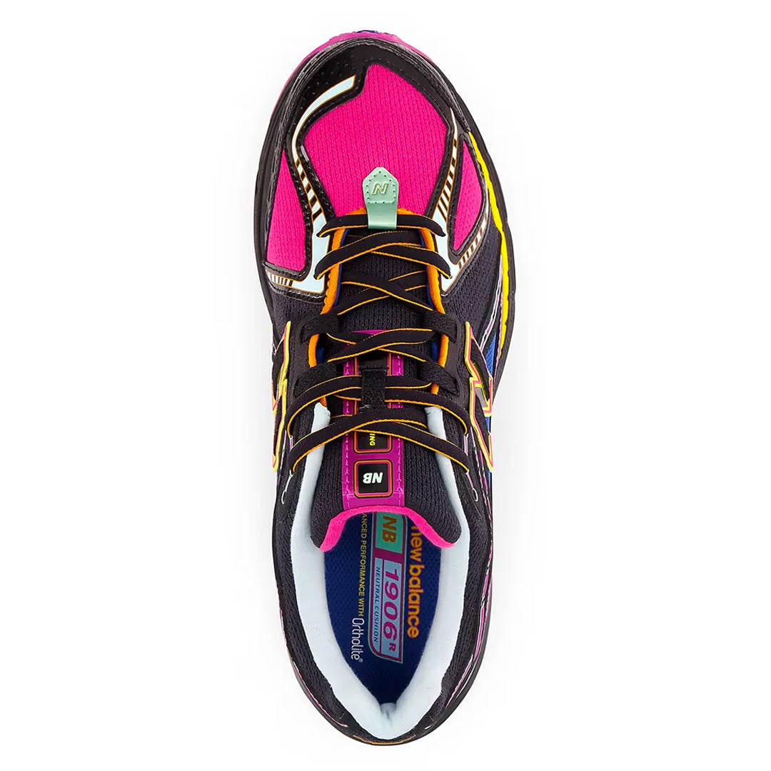 New Balance 1906RCP Neon Nights