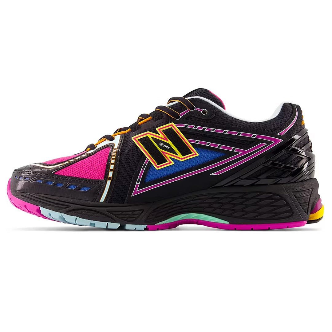 New Balance 1906RCP Neon Nights