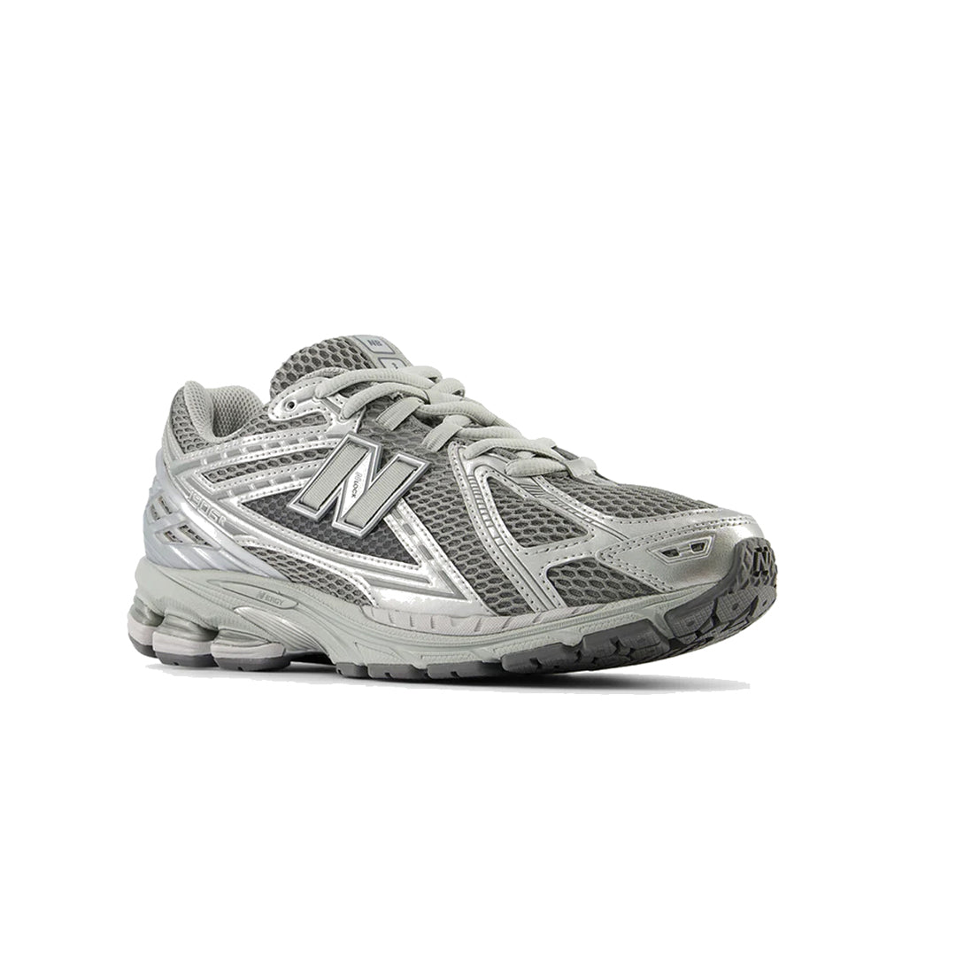 New Balance 1906REH