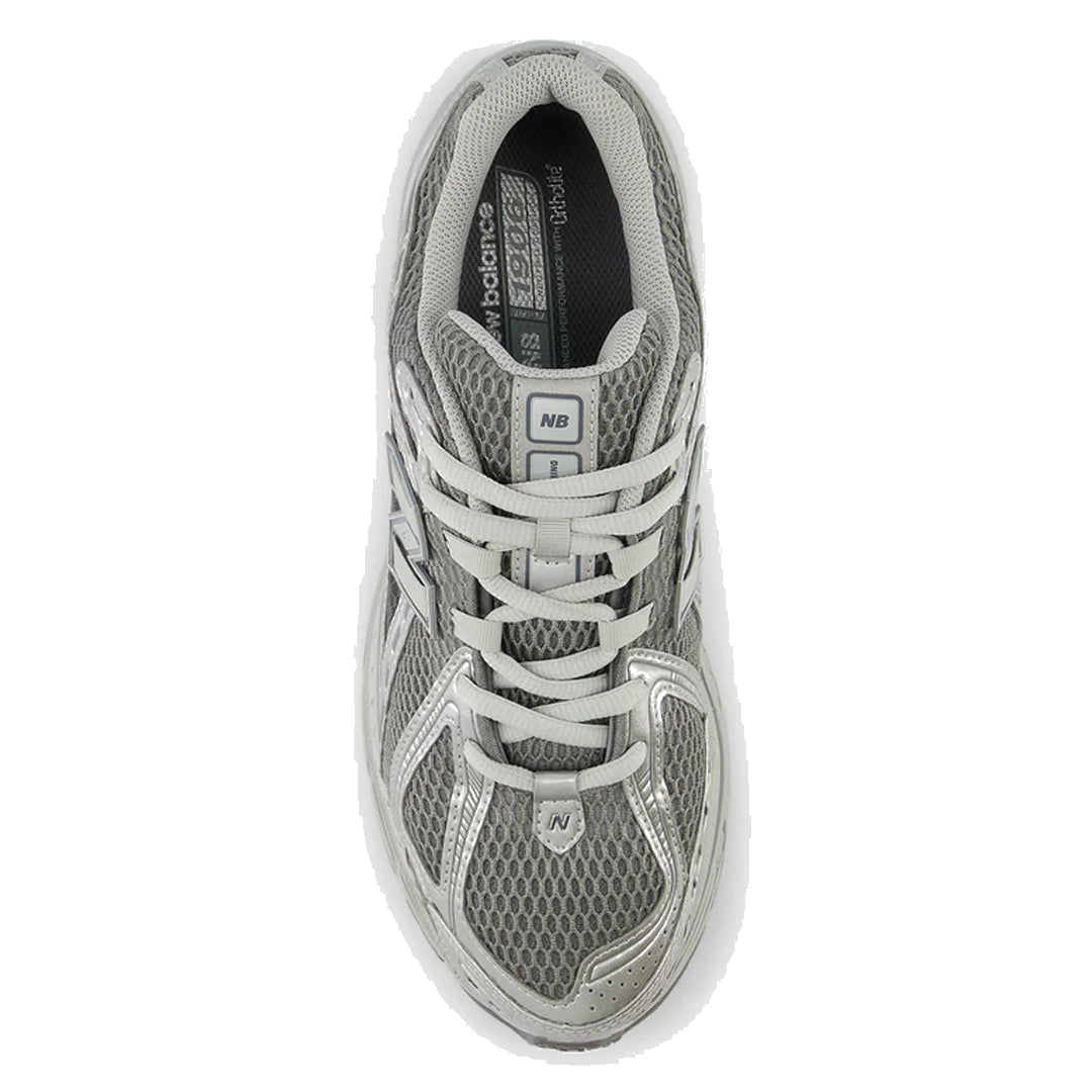New Balance 1906REH