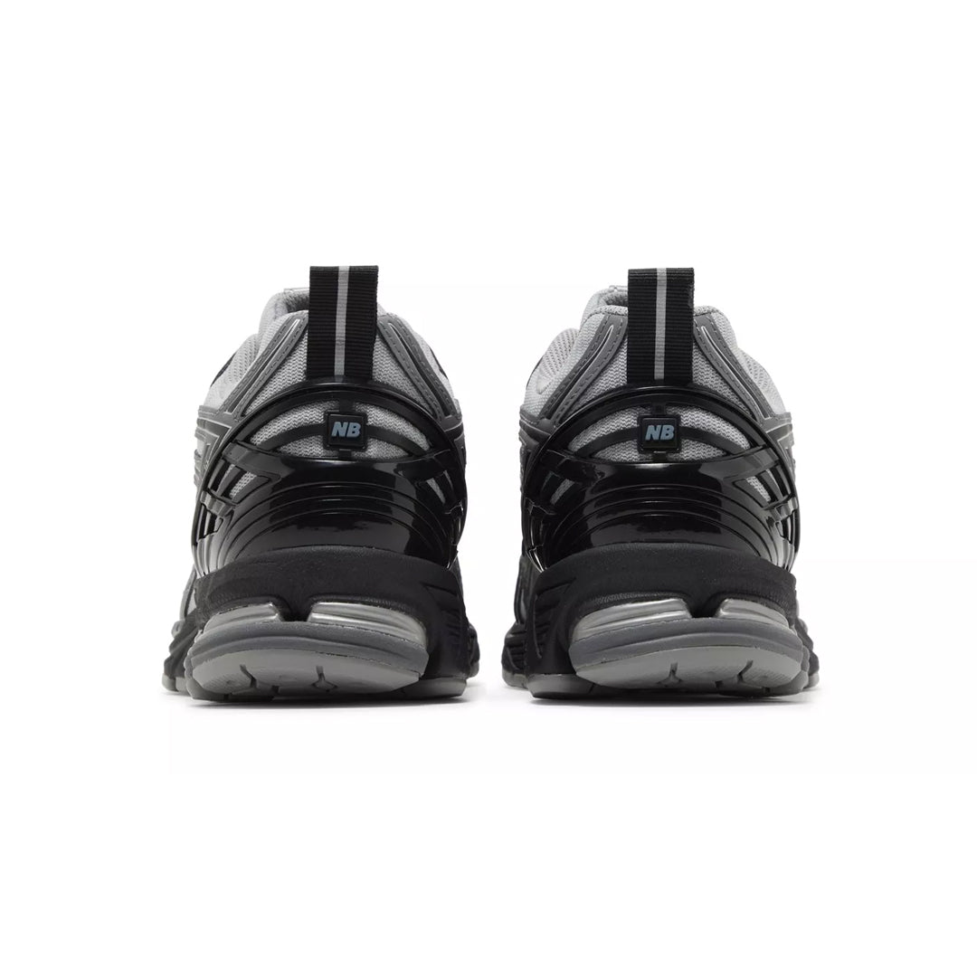 New Balance 1906RHA