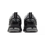 New Balance 1906RHA