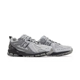 New Balance 1906RHA