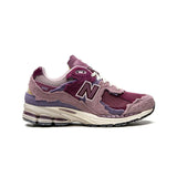 New Balance 2002
