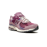 New Balance 2002