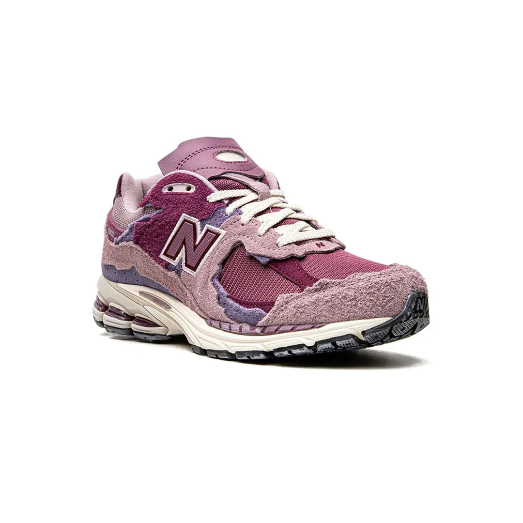 New Balance 2002