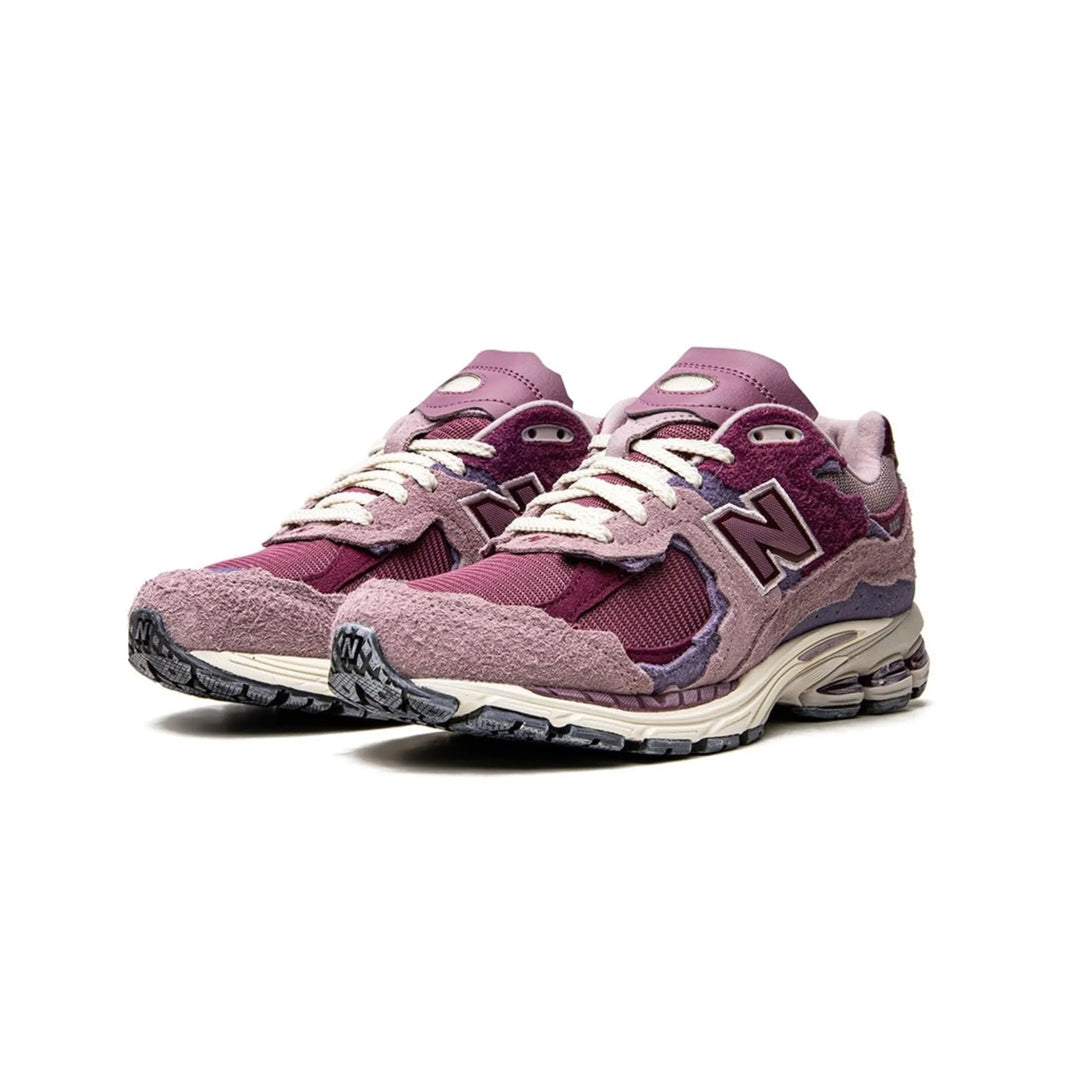 New Balance 2002