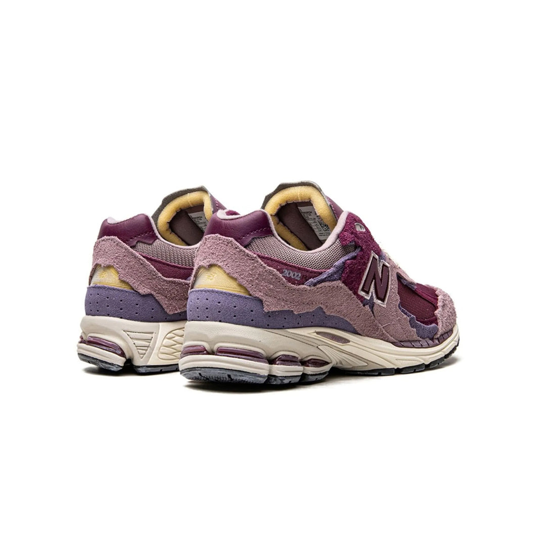 New Balance 2002