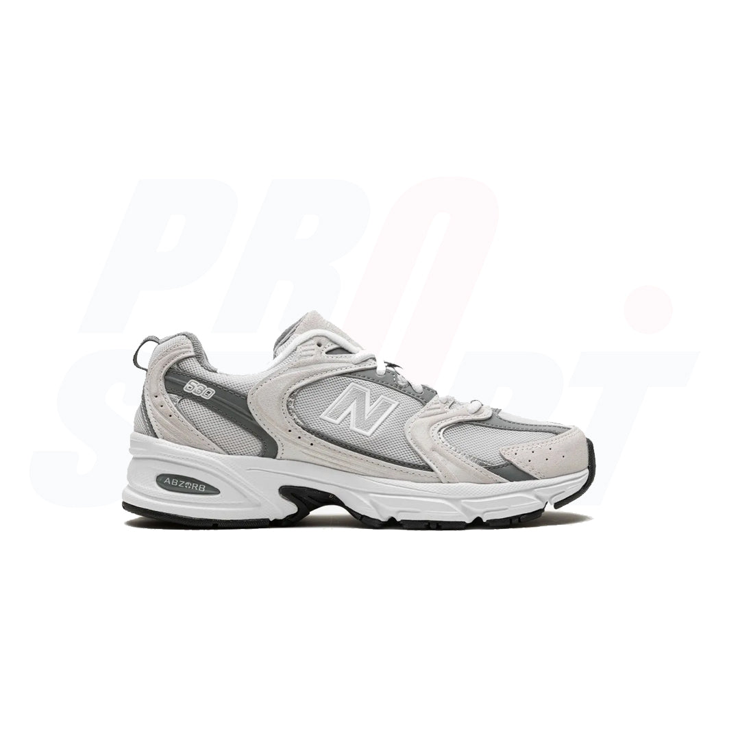 New Balance 530 Grey