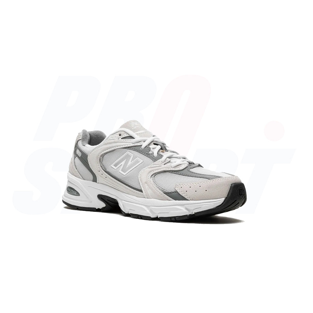 New Balance 530 Grey