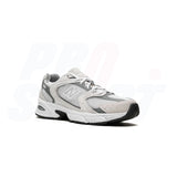 New Balance 530 Grey