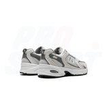 New Balance 530 Grey