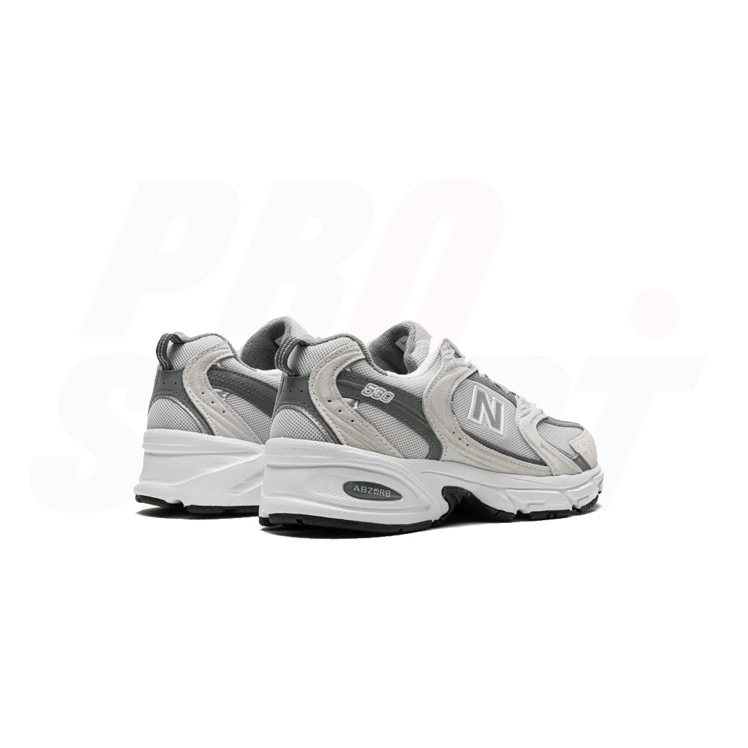 New Balance 530 Grey