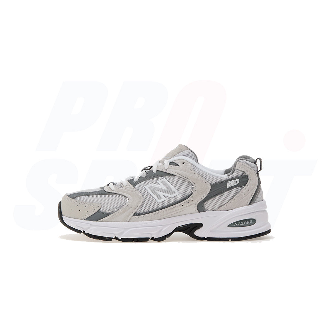 New Balance 530 Grey