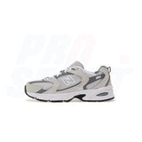 New Balance 530 Grey
